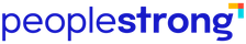 Logo-Image